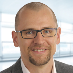 André Windisch