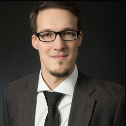 Daniel Krause