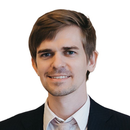Stanislav Salnikov