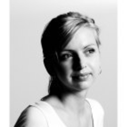 Tanja Laier