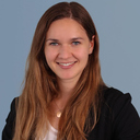 Sandra Mayr