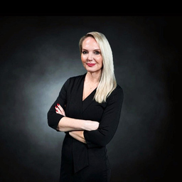 Nancy Thorsch