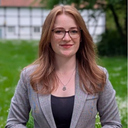 Diana Becking