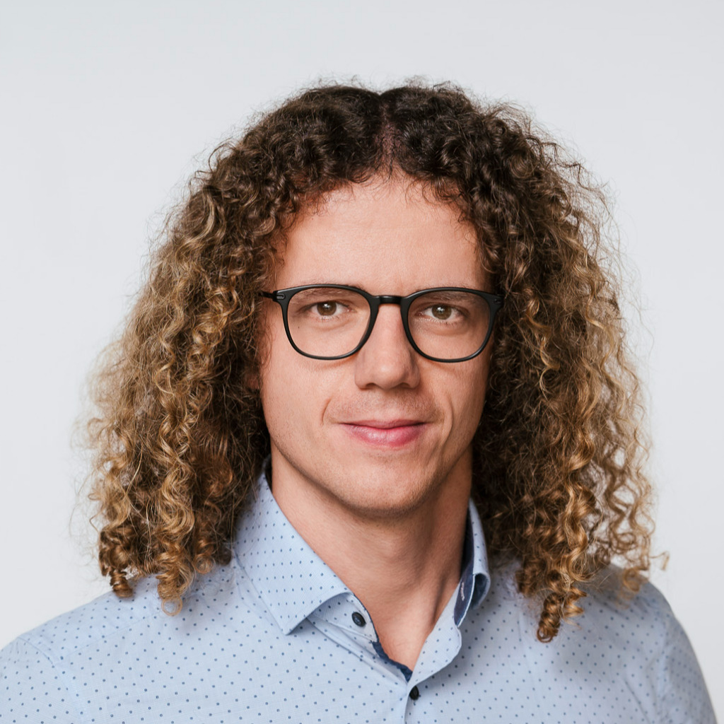 Florian Topf - Angewandte Energietechnik - FH Oberösterreich | XING