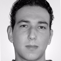 Vladislav Bitchev