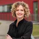 Maria Kreslin