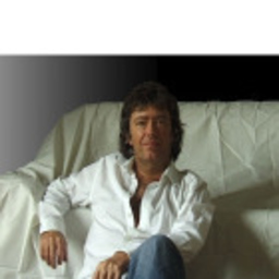 Jan Bartos