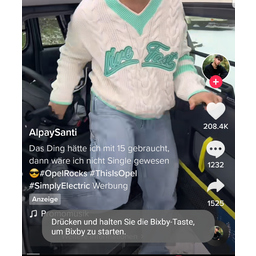 Bogda Junge
