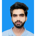 Syed Shah Noor