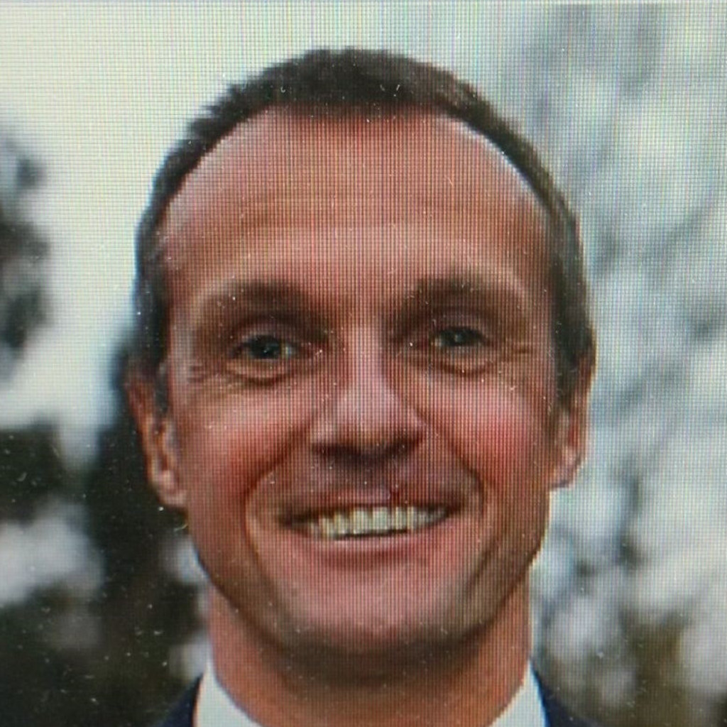 Kunze aus Würzburg in der Personensuche von Das Telefonbuch