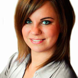 Erika Karacsony