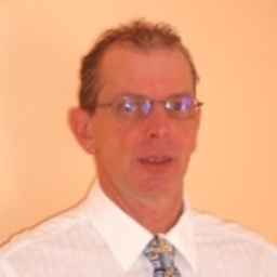 Dietmar Rogmann