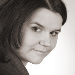 Isabel Gähler