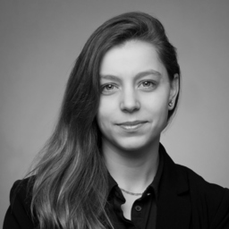 Heidi Stiehl