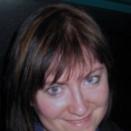Sylvia Rosenzweig