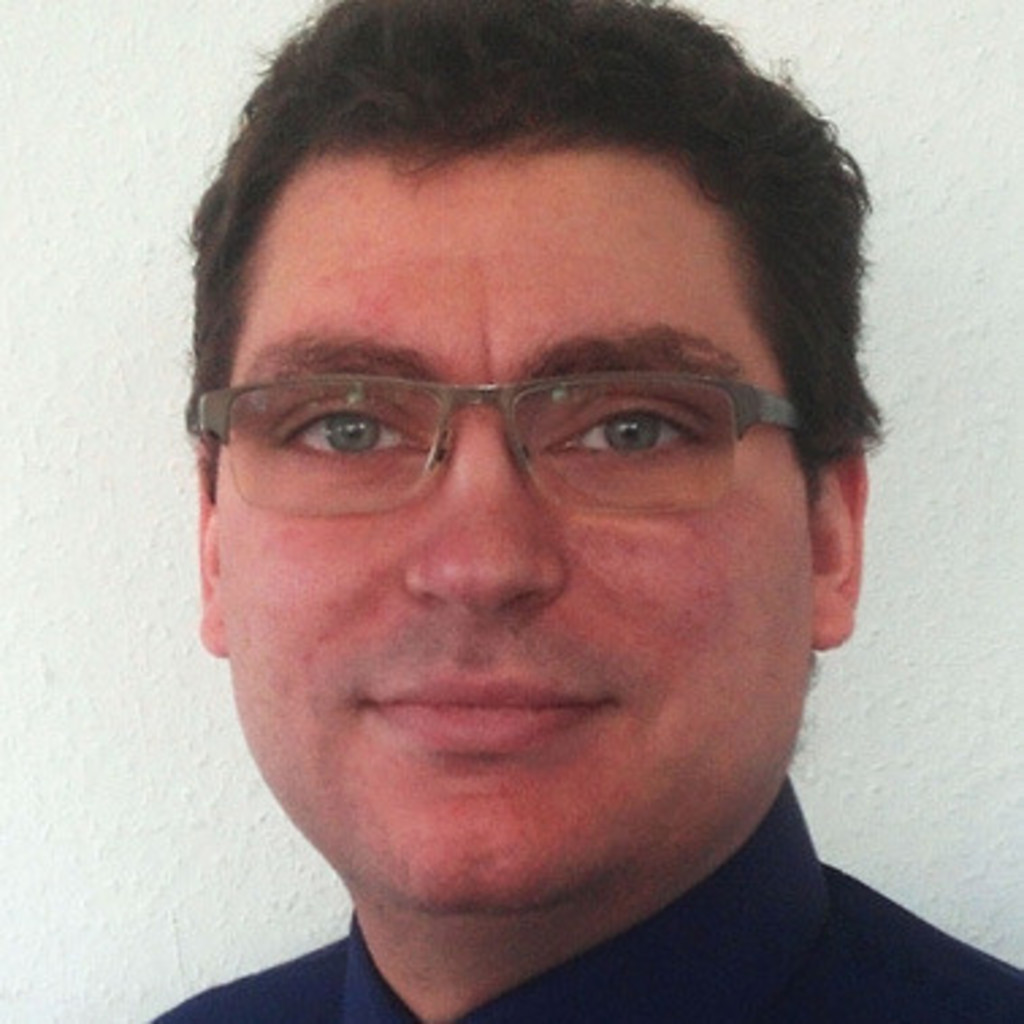 Thomas Emmerich Geschaftsfuhrer Bepro Gmbh Xing