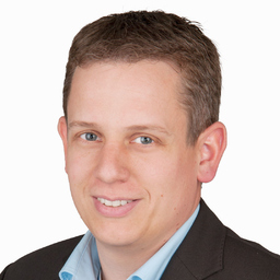 Andreas Bujara