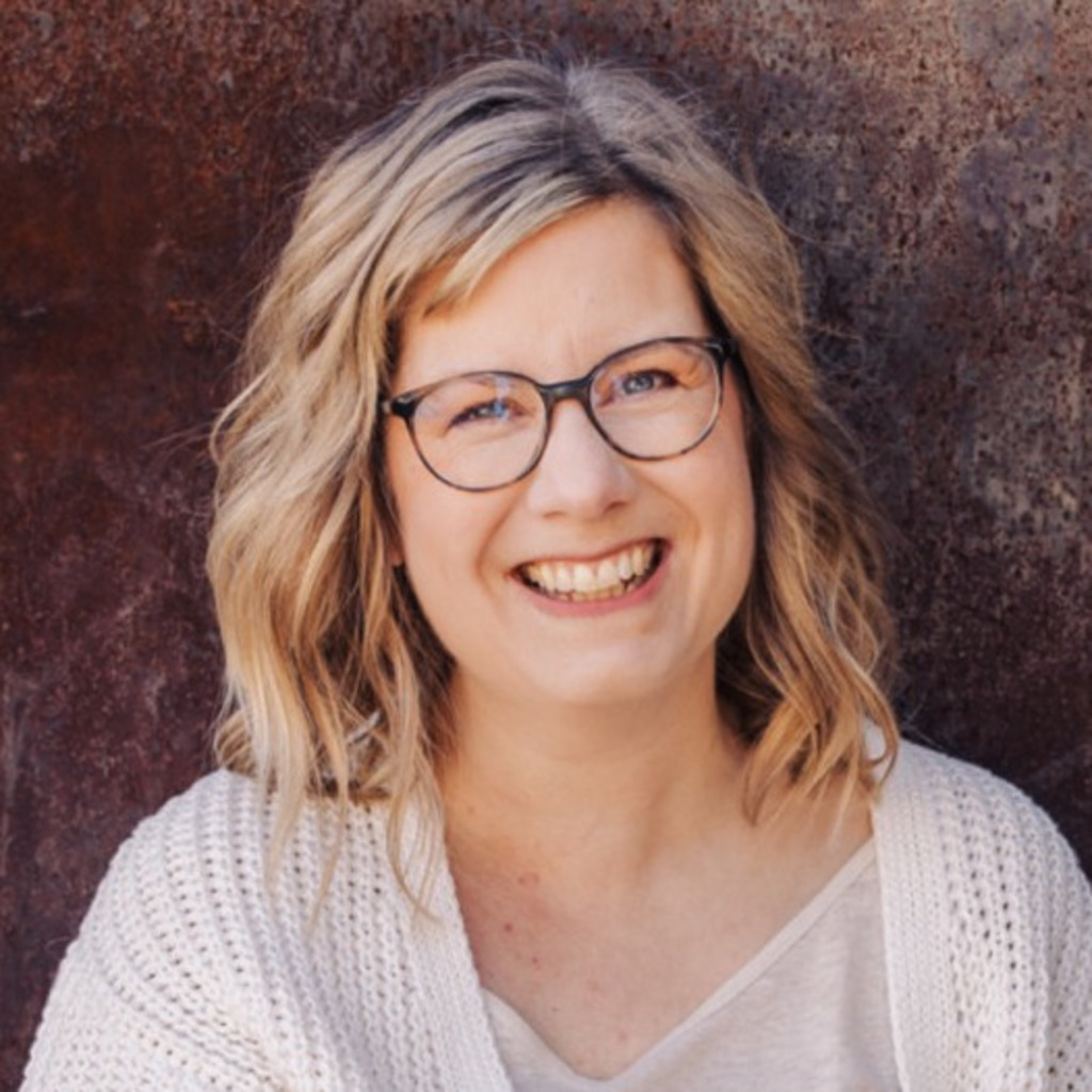 Jeanne Augustin - HR-Berater - Thurgauer Kantonalbank | XING