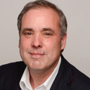 Dr. Sascha Ferber