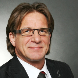 Kai-Uwe Kober