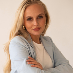 Leonie Hagen
