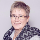Birgit Kalcher