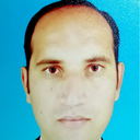 Muhammad Arif
