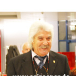 Aziz Sener