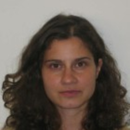 Csilla Szabó
