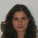 Csilla Szabó