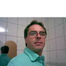 Mauro Donati Pasko