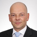 Norbert Schreder