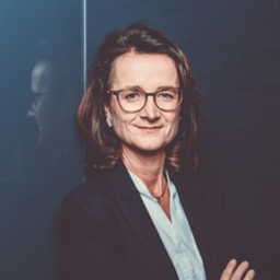 Eva-Maria Armbruster's profile picture