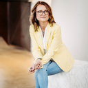 Eva-Maria Armbruster