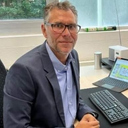 Marc Solzbacher