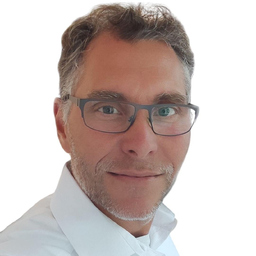 Marc Solzbacher