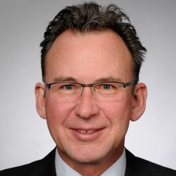 Andreas Maier