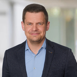 Sebastian Lübken