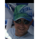 Social Media Profilbild Andreas Aust Igling