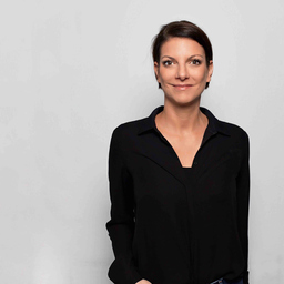 Sandra Schwarze