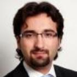 Luis Ortega