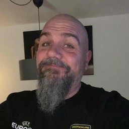 Dirk Haarmann