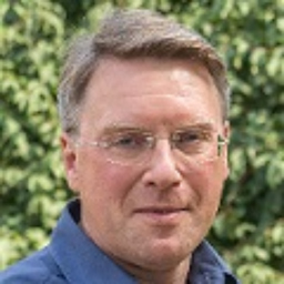 Wolf Wippermann