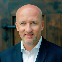 Michael Rudelstorfer