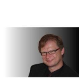 Matthias Wolff