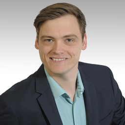 Steven Holtz