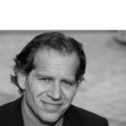 Gerhard Maier