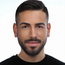 Ceyhun Aliakar