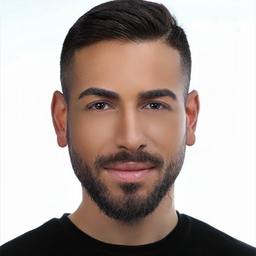 Ceyhun Aliakar