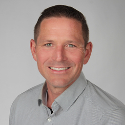 Christian Bonkowski